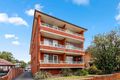 Property photo of 9/27 Argyle Street Penshurst NSW 2222