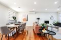 Property photo of 125 South Circular Road Gladstone Park VIC 3043