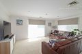 Property photo of 1/61 Mima Street Glenfield Park NSW 2650