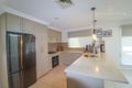 Property photo of 1/61 Mima Street Glenfield Park NSW 2650