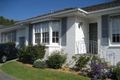 Property photo of 3/9 Through Road Camberwell VIC 3124
