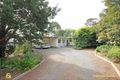 Property photo of 20 Gulfview Road Blackwood SA 5051
