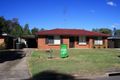 Property photo of 11 Pebworth Place South Penrith NSW 2750