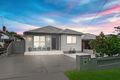 Property photo of 6 Kelvin Parade Picnic Point NSW 2213