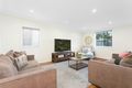 Property photo of 6 Kelvin Parade Picnic Point NSW 2213