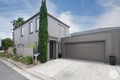 Property photo of 37 Brighton Court Wendouree VIC 3355