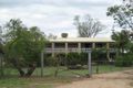 Property photo of 18 Pritchard Street Emerald QLD 4720