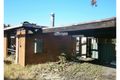 Property photo of 9 Garden Court Swan Hill VIC 3585