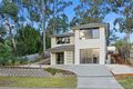 Property photo of 37 Moir Road Kingston TAS 7050