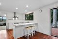 Property photo of 37 Moir Road Kingston TAS 7050