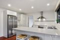 Property photo of 37 Moir Road Kingston TAS 7050