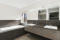 Property photo of 7 Lindeman Circuit Pimpama QLD 4209