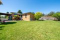 Property photo of 8 Nevis Court Endeavour Hills VIC 3802