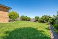 Property photo of 8 Nevis Court Endeavour Hills VIC 3802