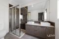 Property photo of 8 Cottee Road Truganina VIC 3029