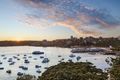 Property photo of 30/1 Osborne Road Manly NSW 2095