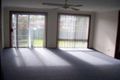 Property photo of 27 Gerald Crescent Doonside NSW 2767