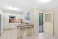 Property photo of 3 Yindela Street Davidson NSW 2085