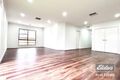 Property photo of 11 Rapid Street Aintree VIC 3336