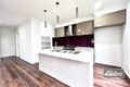 Property photo of 11 Rapid Street Aintree VIC 3336