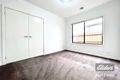 Property photo of 11 Rapid Street Aintree VIC 3336