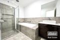 Property photo of 11 Rapid Street Aintree VIC 3336