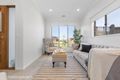 Property photo of 8 Roundhay Crescent Point Cook VIC 3030