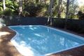Property photo of 7 Elizabeth Street Wyoming NSW 2250