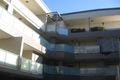 Property photo of 13/504-512 Parramatta Road Petersham NSW 2049