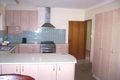 Property photo of 82 Bloomfield Street Gillen NT 0870