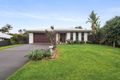 Property photo of 121 Bluff Road Emerald Beach NSW 2456