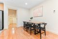 Property photo of 13 Sundew Court Knoxfield VIC 3180