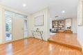 Property photo of 13 Sundew Court Knoxfield VIC 3180