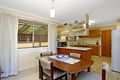 Property photo of 30 Wirraway Crescent Scullin ACT 2614