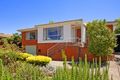 Property photo of 30 Wirraway Crescent Scullin ACT 2614