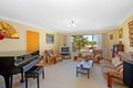 Property photo of 30 Wirraway Crescent Scullin ACT 2614