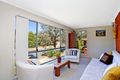 Property photo of 30 Wirraway Crescent Scullin ACT 2614