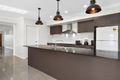 Property photo of 7 Lindeman Circuit Pimpama QLD 4209