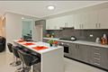 Property photo of 105 Megalong Street The Ponds NSW 2769
