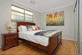 Property photo of 105 Megalong Street The Ponds NSW 2769