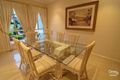 Property photo of 10 Stanford Glen Seaford Rise SA 5169