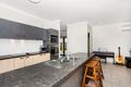 Property photo of 140 Fitzmaurice Drive Bentley Park QLD 4869