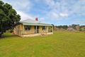 Property photo of 2-10 Rhinds Road Wallington VIC 3222