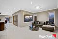 Property photo of 131 Penrose Promenade Tarneit VIC 3029