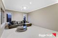 Property photo of 131 Penrose Promenade Tarneit VIC 3029