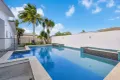 Property photo of 26 Mariners Crescent Banora Point NSW 2486