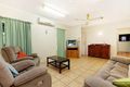 Property photo of 25 Sanderling Street Wulagi NT 0812