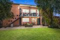 Property photo of 4/779 Station Street Box Hill North VIC 3129