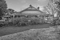 Property photo of 180 Inglis Road Dumbalk VIC 3956