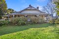 Property photo of 180 Inglis Road Dumbalk VIC 3956